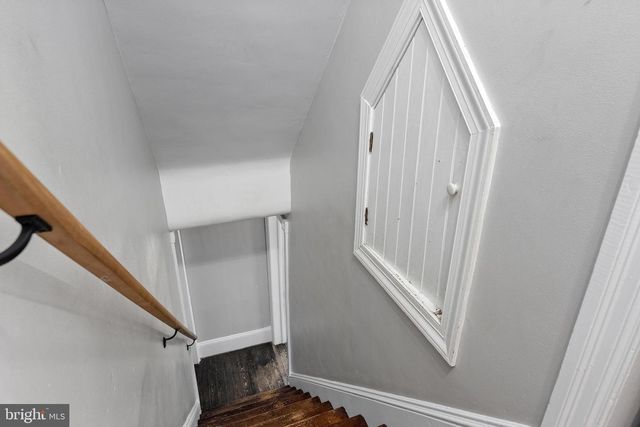 20633 MOUNT ZION RD, Freeland, MD 21053