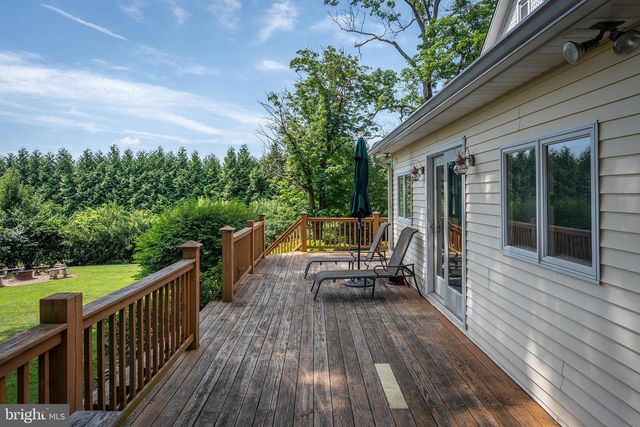 20633 MOUNT ZION RD, Freeland, MD 21053