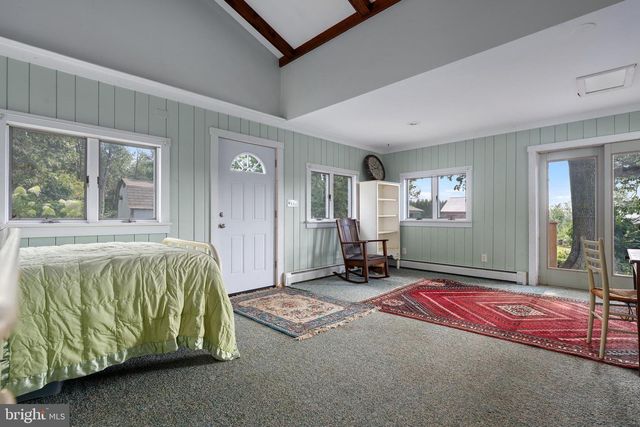 20633 MOUNT ZION RD, Freeland, MD 21053