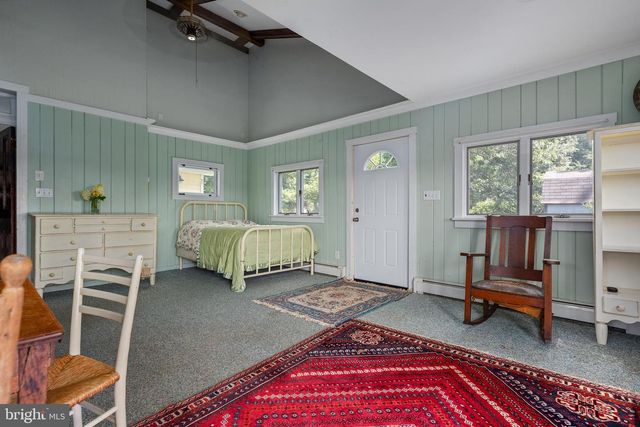 20633 MOUNT ZION RD, Freeland, MD 21053