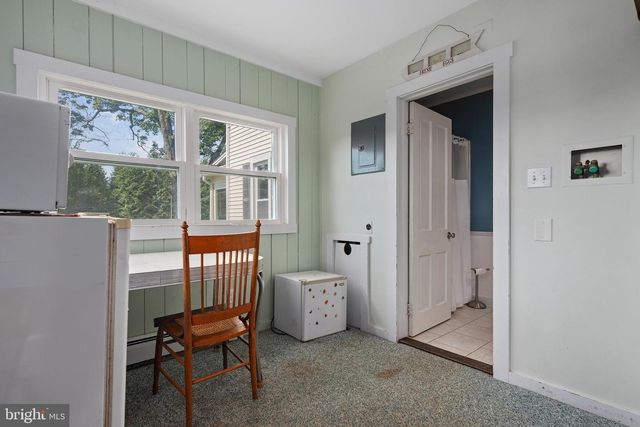 20633 MOUNT ZION RD, Freeland, MD 21053