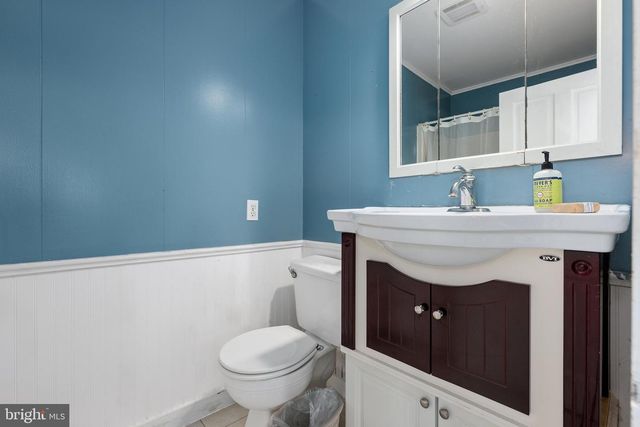 20633 MOUNT ZION RD, Freeland, MD 21053