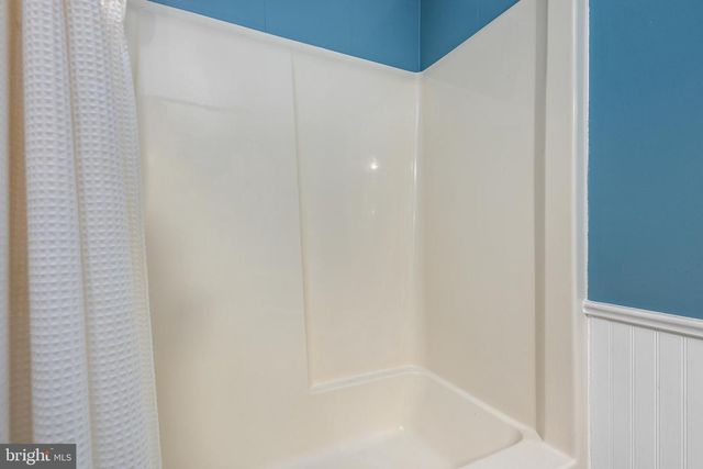 20633 MOUNT ZION RD, Freeland, MD 21053