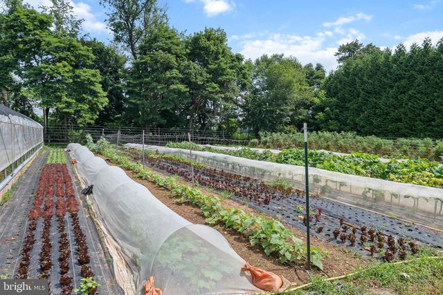 20633 MOUNT ZION RD, Freeland, MD 21053