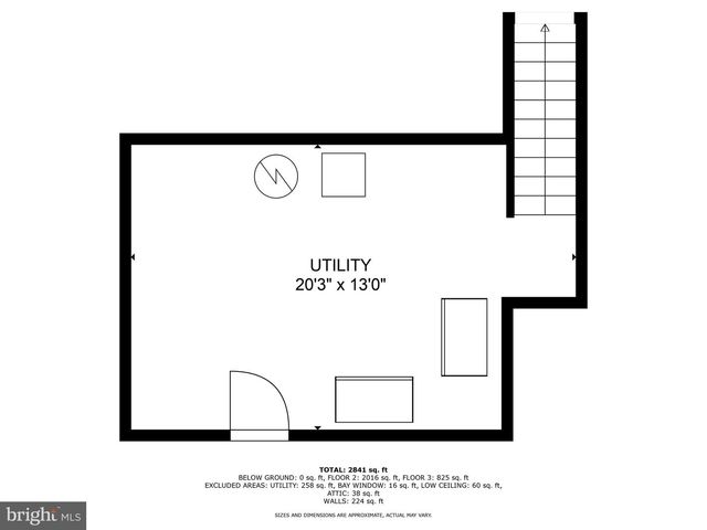 20633 MOUNT ZION RD, Freeland, MD 21053