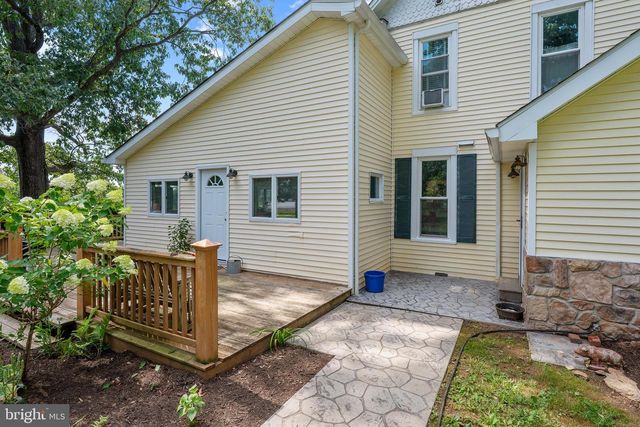 20633 MOUNT ZION RD, Freeland, MD 21053