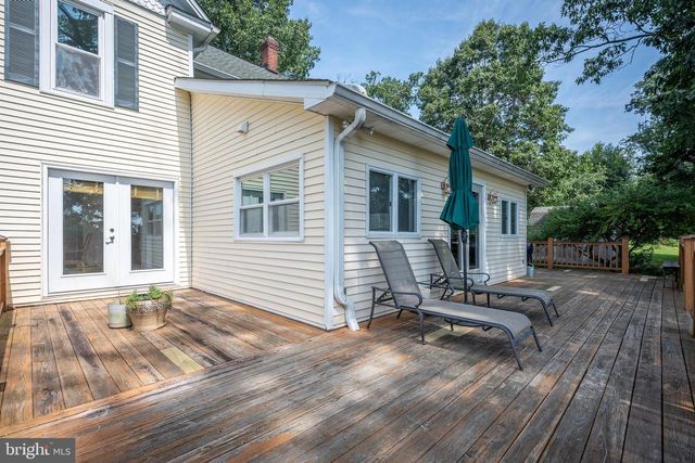 20633 MOUNT ZION RD, Freeland, MD 21053