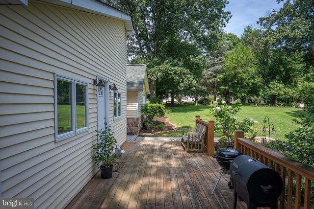 20633 MOUNT ZION RD, Freeland, MD 21053