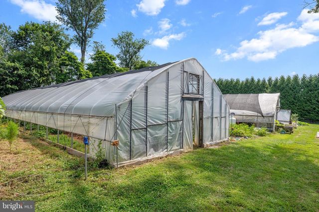 20633 MOUNT ZION RD, Freeland, MD 21053