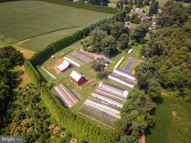 20633 MOUNT ZION RD, Freeland, MD 21053