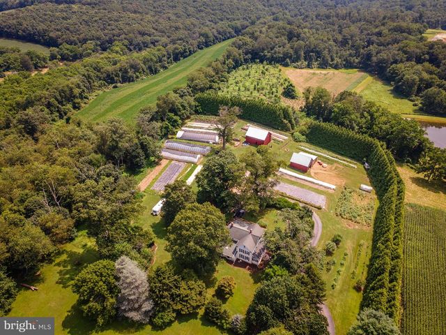 20633 MOUNT ZION RD, Freeland, MD 21053