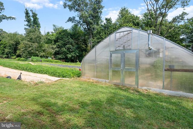 20633 MOUNT ZION RD, Freeland, MD 21053