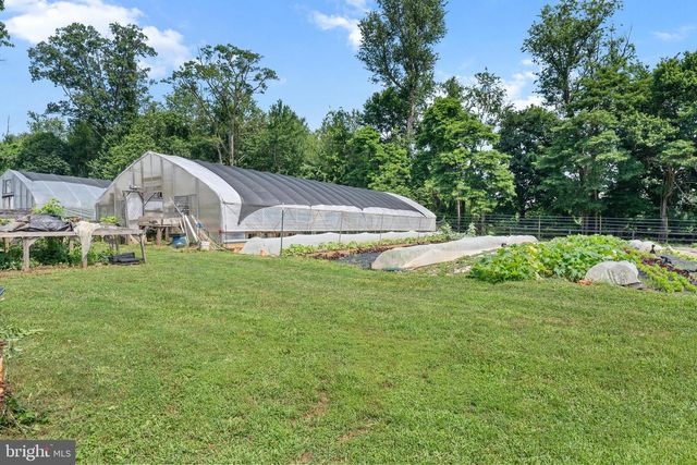 20633 MOUNT ZION RD, Freeland, MD 21053