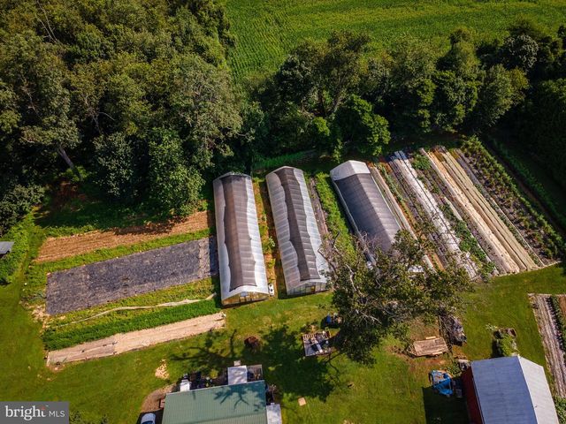 20633 MOUNT ZION RD, Freeland, MD 21053