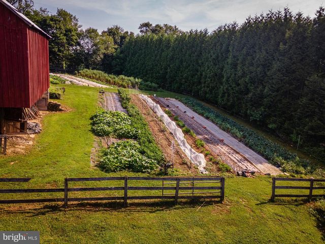 20633 MOUNT ZION RD, Freeland, MD 21053