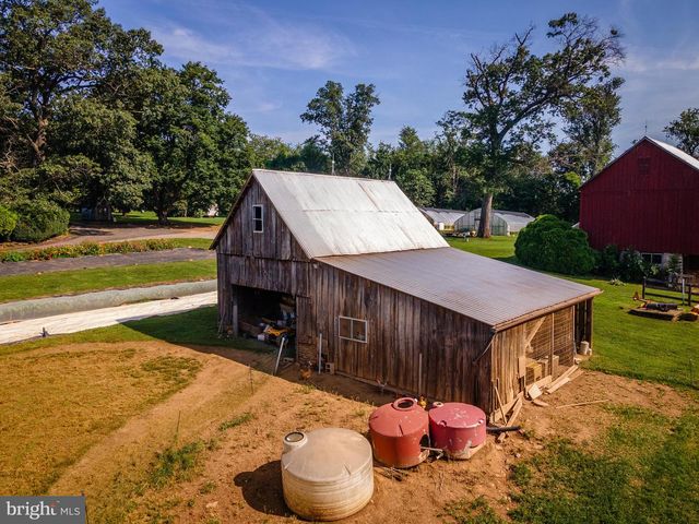 20633 MOUNT ZION RD, Freeland, MD 21053