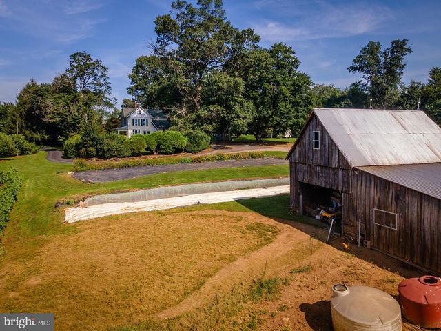 20633 MOUNT ZION RD, Freeland, MD 21053