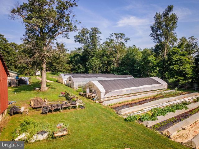 20633 MOUNT ZION RD, Freeland, MD 21053