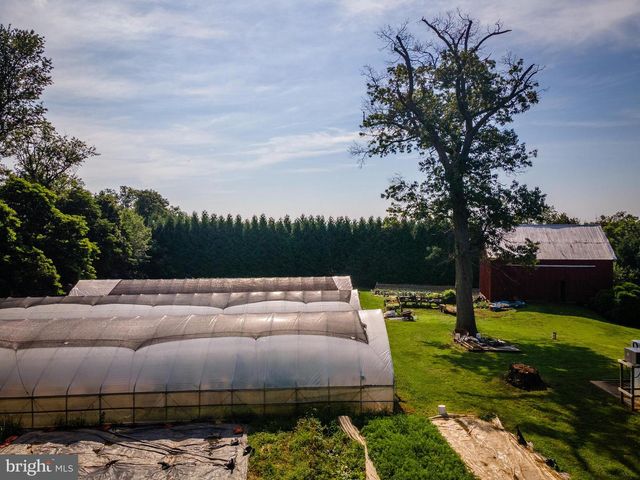 20633 MOUNT ZION RD, Freeland, MD 21053