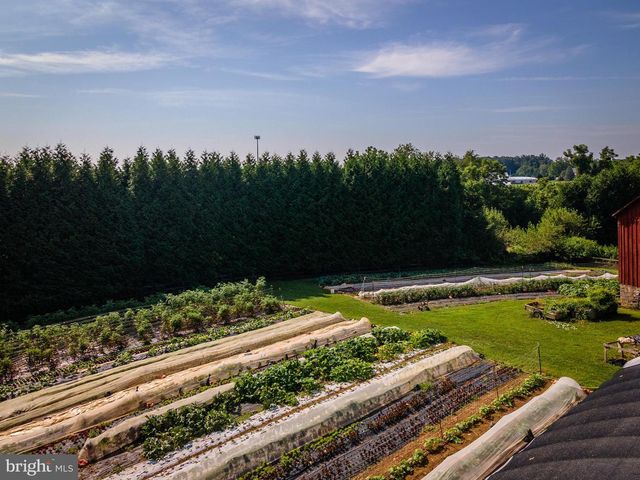 20633 MOUNT ZION RD, Freeland, MD 21053