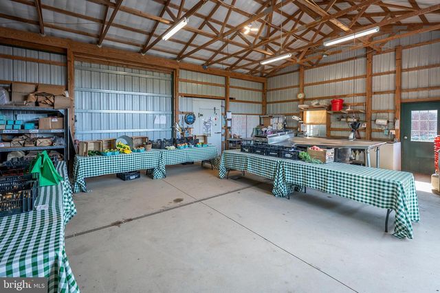 20633 MOUNT ZION RD, Freeland, MD 21053