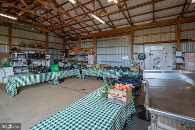 20633 MOUNT ZION RD, Freeland, MD 21053