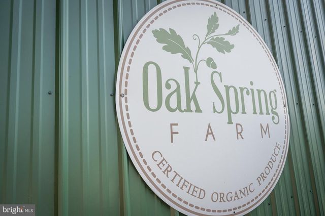 20633 MOUNT ZION RD, Freeland, MD 21053