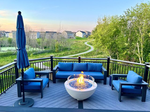 9626 Timber Terrace, Victoria, MN 55386