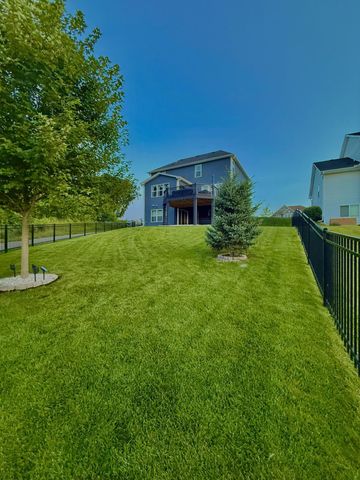 9626 Timber Terrace, Victoria, MN 55386