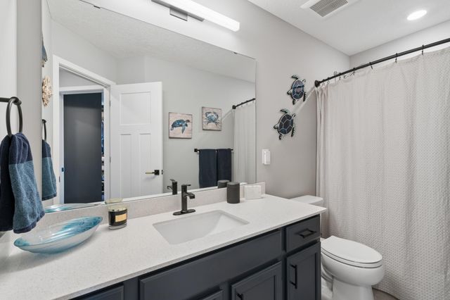 9626 Timber Terrace, Victoria, MN 55386