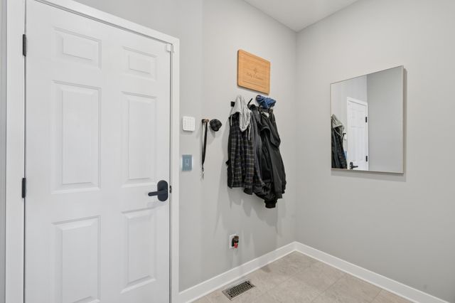 9626 Timber Terrace, Victoria, MN 55386