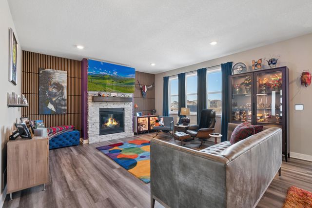 9626 Timber Terrace, Victoria, MN 55386