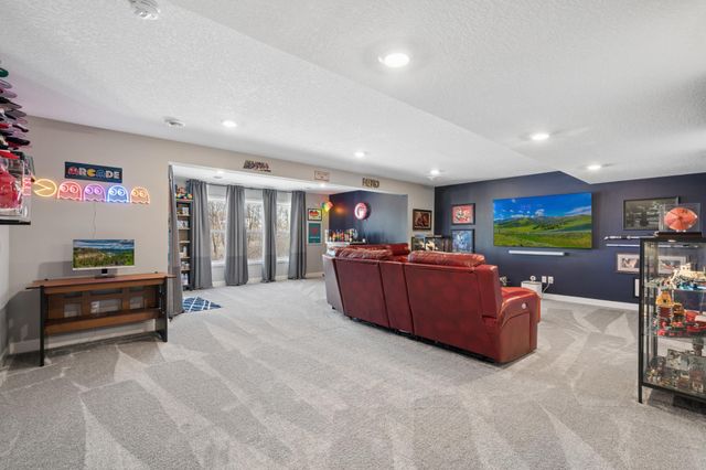 9626 Timber Terrace, Victoria, MN 55386