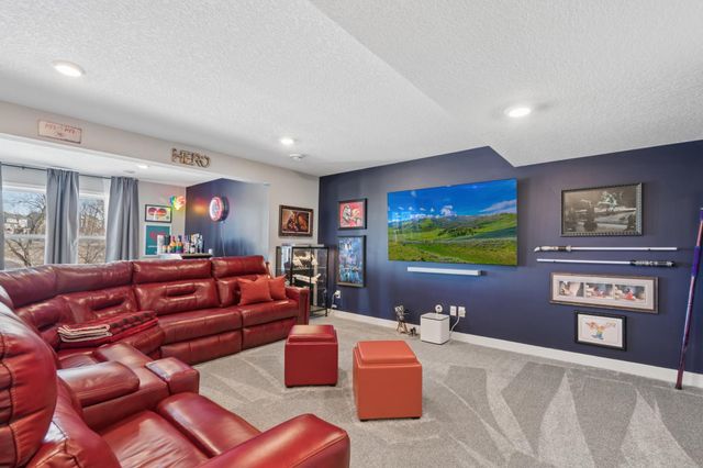 9626 Timber Terrace, Victoria, MN 55386