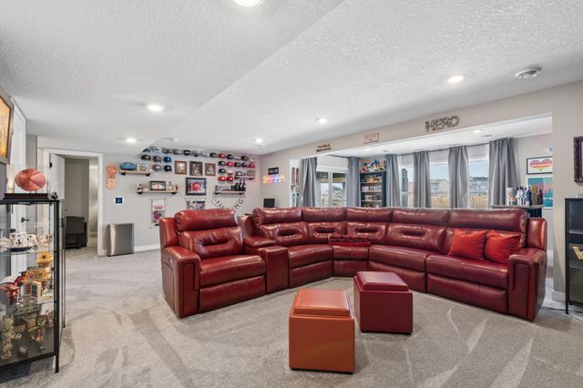 9626 Timber Terrace, Victoria, MN 55386