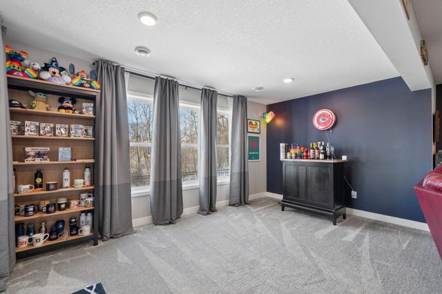 9626 Timber Terrace, Victoria, MN 55386