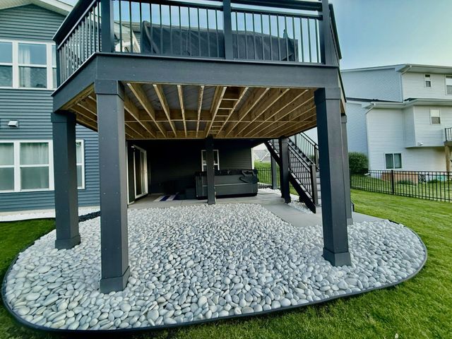 9626 Timber Terrace, Victoria, MN 55386