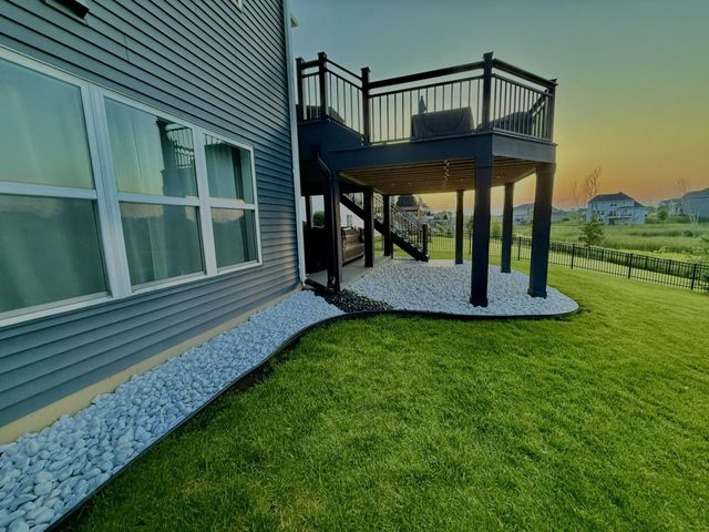 9626 Timber Terrace, Victoria, MN 55386