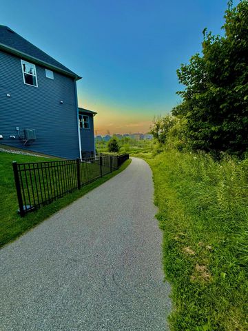 9626 Timber Terrace, Victoria, MN 55386
