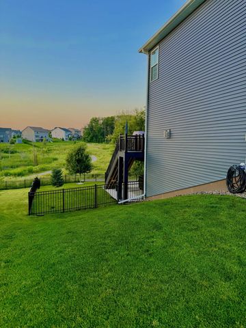 9626 Timber Terrace, Victoria, MN 55386