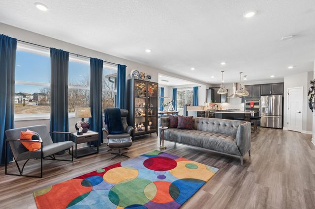 9626 Timber Terrace, Victoria, MN 55386