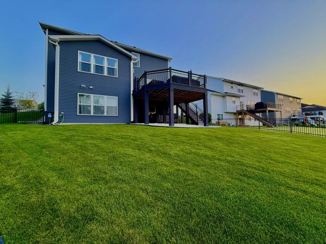 9626 Timber Terrace, Victoria, MN 55386