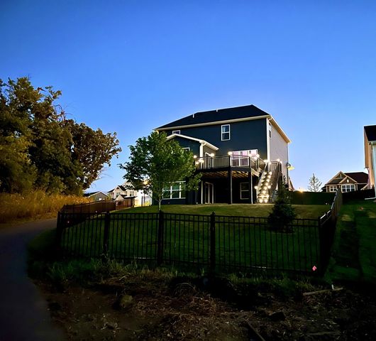 9626 Timber Terrace, Victoria, MN 55386