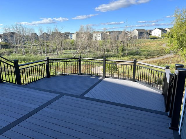 9626 Timber Terrace, Victoria, MN 55386