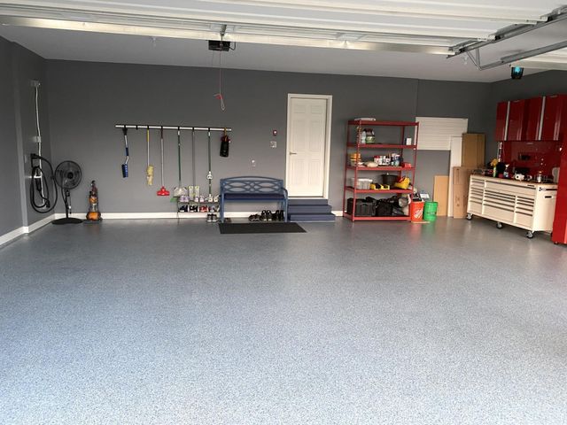 9626 Timber Terrace, Victoria, MN 55386