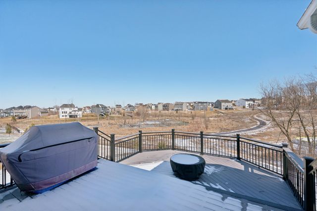9626 Timber Terrace, Victoria, MN 55386
