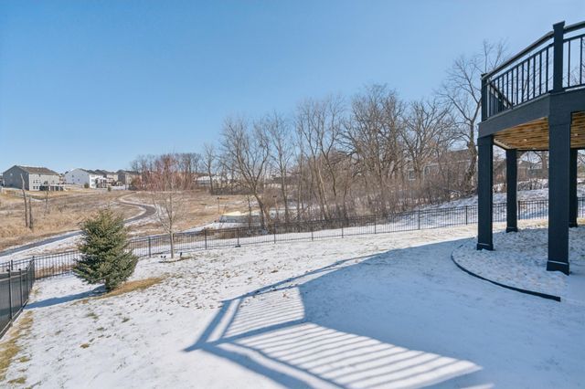 9626 Timber Terrace, Victoria, MN 55386