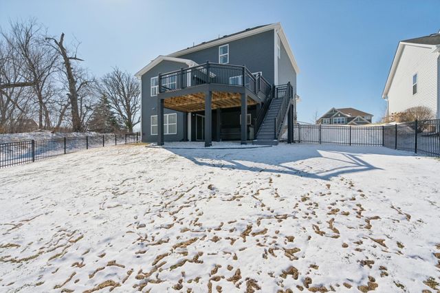 9626 Timber Terrace, Victoria, MN 55386
