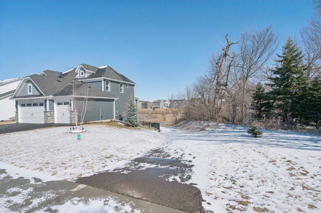 9626 Timber Terrace, Victoria, MN 55386
