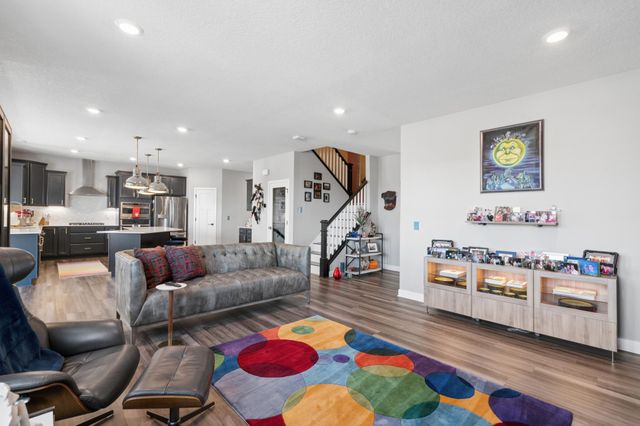 9626 Timber Terrace, Victoria, MN 55386